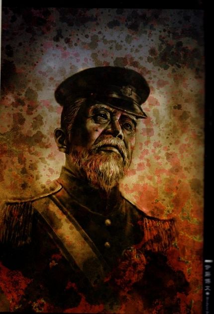 浏览器图片打不开是什么原因呢