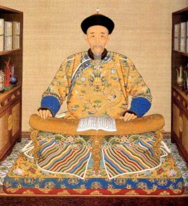 world文档官网